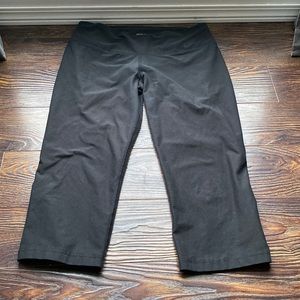 🔥Women’s tenless plastic bottles one legendary pant size M🔥🔥